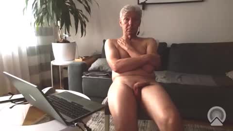 Snapshot of jacek___1 chatting on 4, 12, 2025 jacek___1 online show from 4, 12, 2025