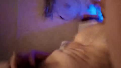 Snapshot of jaceontime22 chatting on 26, 10, 2025 jaceontime22 online show from 26, 10, 2025