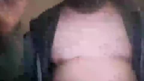 jachiss88 online show from 24, 5, 2026