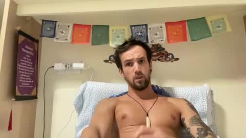 Snapshot of jacita chatting on 25, 9, 2025 jacita online show from 25, 9, 2025