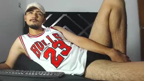 Jack online show from 12, 12, 2024