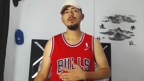 Jack online show from 8, 1, 2025