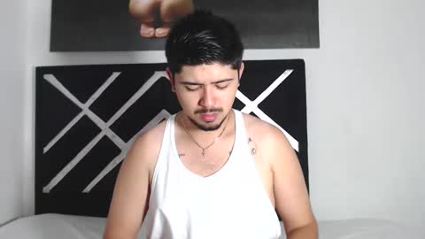 Jack online show from 2, 12, 2025