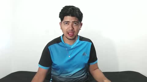 Jack online show from 15, 4, 2026