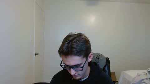 Snapshot of jack0kinky chatting on 4, 12, 2024 JACK JACK online show from 4, 12, 2024