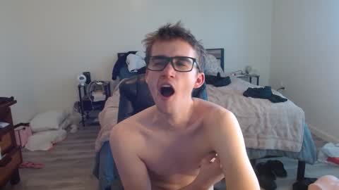 Snapshot of jack0kinky chatting on 3, 1, 2025 JACK JACK online show from 3, 1, 2025