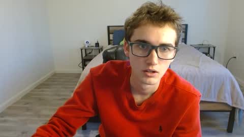 Snapshot of jack0kinky chatting on 7, 1, 2025 JACK JACK online show from 7, 1, 2025