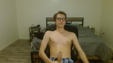 Snapshot of jack0kinky chatting on 4, 2, 2025 JACK JACK online show from 4, 2, 2025
