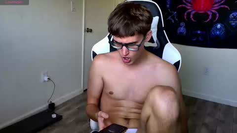 Snapshot of jack0kinky chatting on 26, 9, 2025 JACK JACK online show from 26, 9, 2025