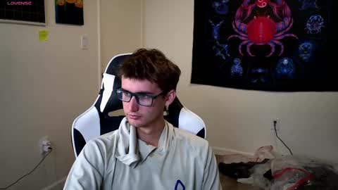 Snapshot of jack0kinky chatting on 29, 9, 2025 JACK JACK online show from 29, 9, 2025