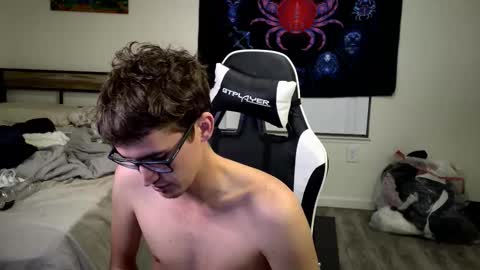 Snapshot of jack0kinky chatting on 11, 11, 2025 JACK JACK online show from 11, 11, 2025