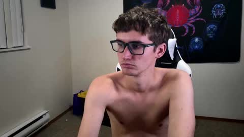 Snapshot of jack0kinky chatting on 25, 11, 2025 JACK JACK online show from 25, 11, 2025