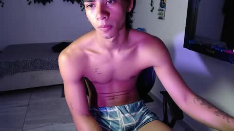 jack160724 online show from 2, 5, 2026