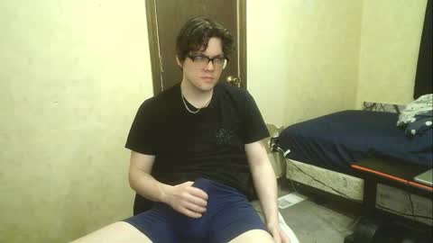 Jack online show from 26, 2, 2026