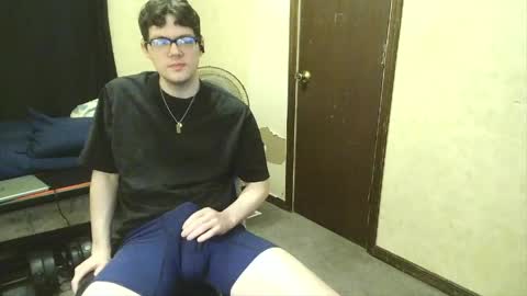 Jack online show from 18, 4, 2026