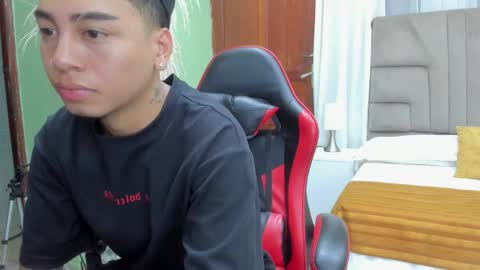 Jack Bobby online show from 17, 1, 2026