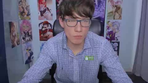 Snapshot of jack__devil chatting on 28, 1, 2025 Jack online show from 28, 1, 2025