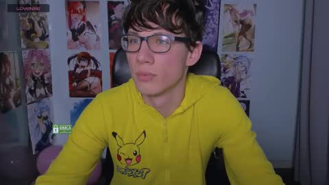 Snapshot of jack__devil chatting on 30, 1, 2025 Jack online show from 30, 1, 2025