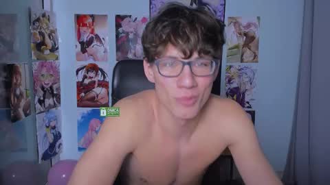 Snapshot of jack__devil chatting on 31, 1, 2025 Jack online show from 31, 1, 2025