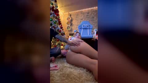 jack__melissa online show from 3, 12, 2025