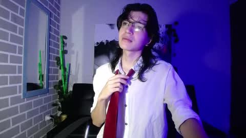 Jack online show from 22, 11, 2025