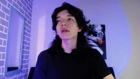 Jack online show from 5, 12, 2025