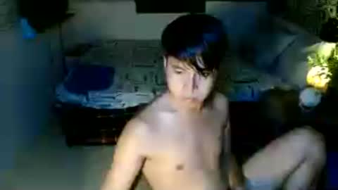 Snapshot of jack_collins69 chatting on 10, 7, 2026 JACK online show from 10, 7, 2026