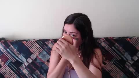 Jack and Emily online show from 22, 1, 2025