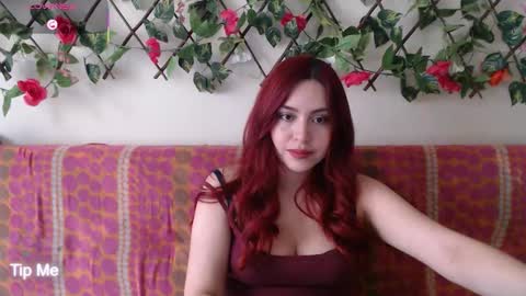 Jack and Emily online show from 11, 1, 2026