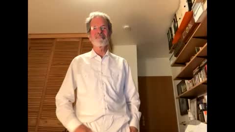 Jack online show from 12, 4, 2026