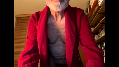 Jack online show from 16, 4, 2026