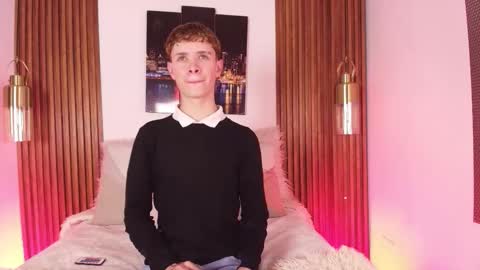 JACK  online show from 26, 11, 2025