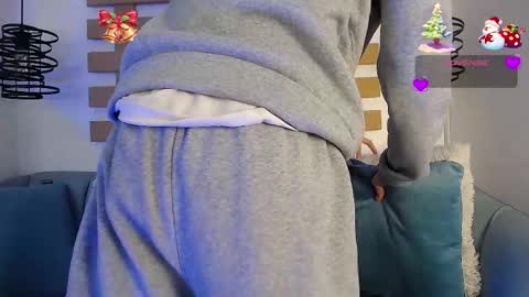 JACK  online show from 7, 1, 2026