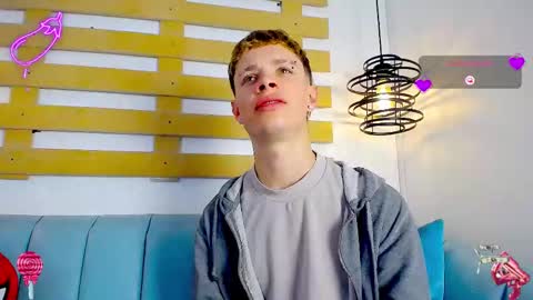 JACK  online show from 8, 1, 2026