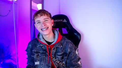 Snapshot of jack_frosst_ chatting on 19, 6, 2026 JACK online show from 19, 6, 2026