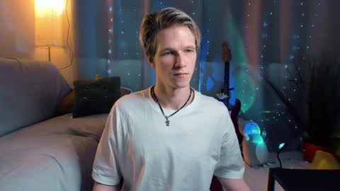 brestonsweet online show from 3, 4, 2026