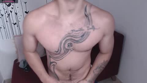    online show from 10, 9, 2025