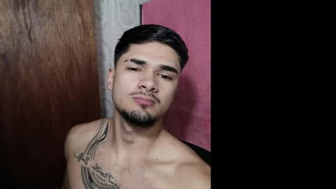    online show from 10, 11, 2025