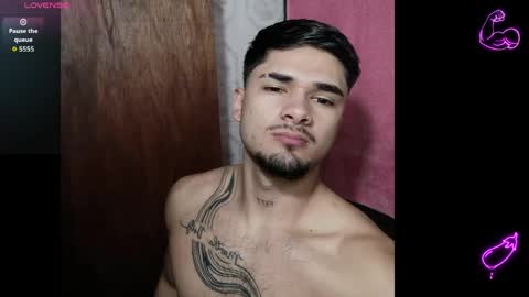    online show from 16, 5, 2026
