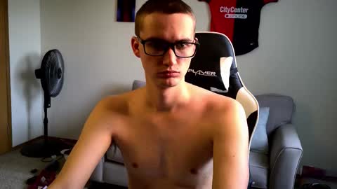 Snapshot of jack_jerk2 chatting on 12, 1, 2026 JackJack online show from 12, 1, 2026