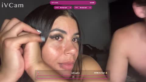 Snapshot of jack_lo4 chatting on 28, 10, 2025 jack_lo4 online show from 28, 10, 2025