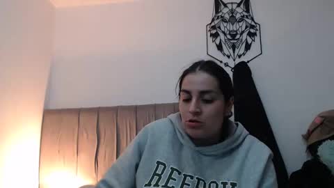 jack and leah online show from 19, 12, 2024