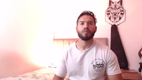 jack and leah online show from 15, 1, 2025