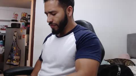 jack and leah online show from 26, 2, 2025