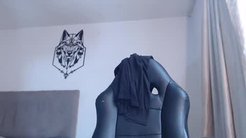 jack and leah online show from 14, 2, 2026