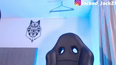 jack and leah online show from 18, 5, 2026