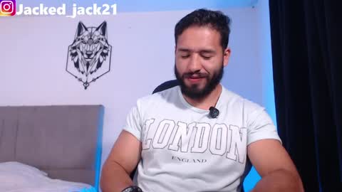 jack and leah online show from 6, 6, 2026