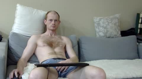 Snapshot of jack_medikoff chatting on 10, 12, 2024 Jack Medikoff online show from 10, 12, 2024