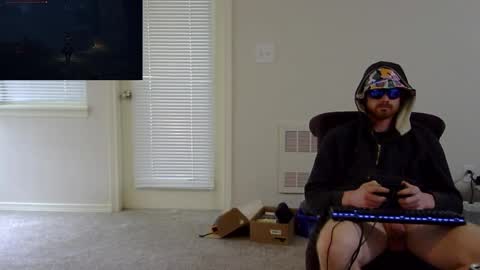 Snapshot of jack_medikoff chatting on 26, 5, 2026 Jack Medikoff online show from 26, 5, 2026