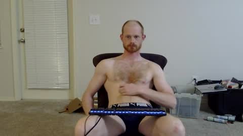 Snapshot of jack_medikoff chatting on 29, 5, 2026 Jack Medikoff online show from 29, 5, 2026